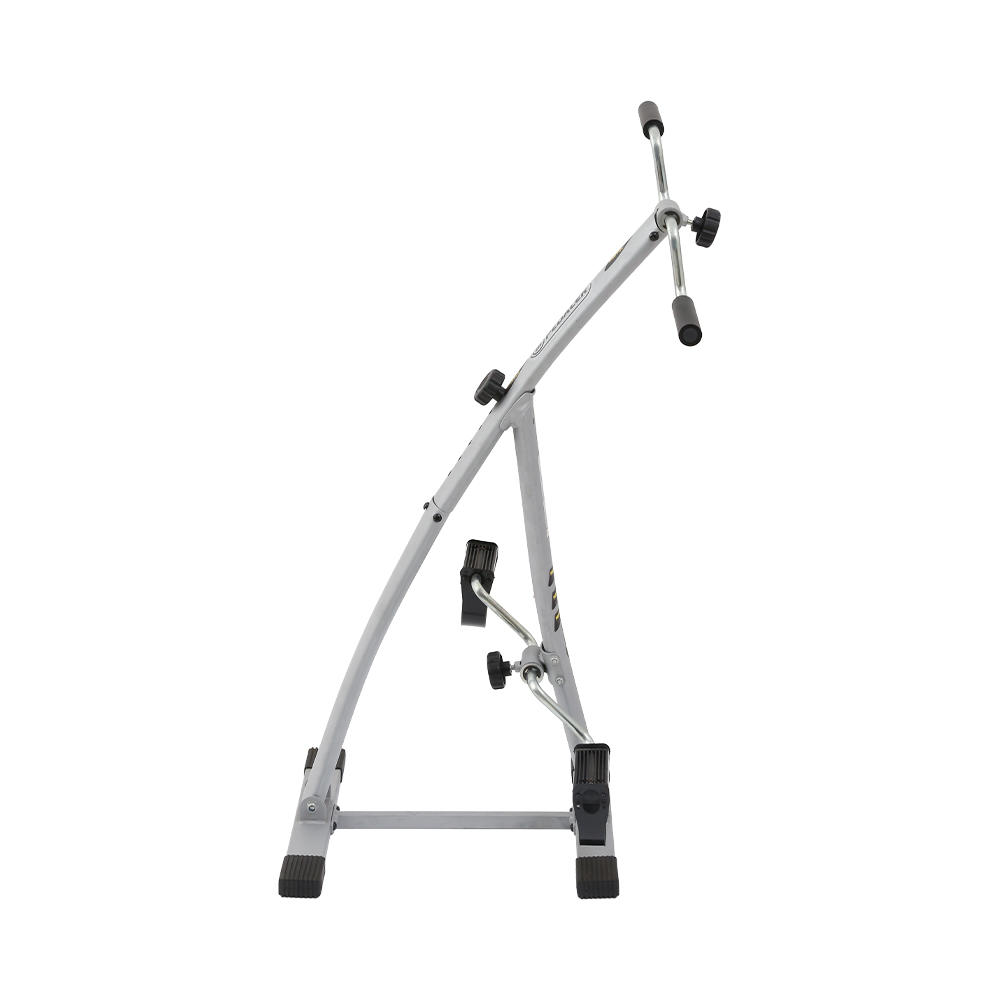 Hand and foot exercise equipment