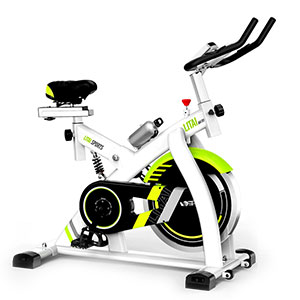 Trends in Exercise Bike Manufacturing: Adapting to Consumer Needs