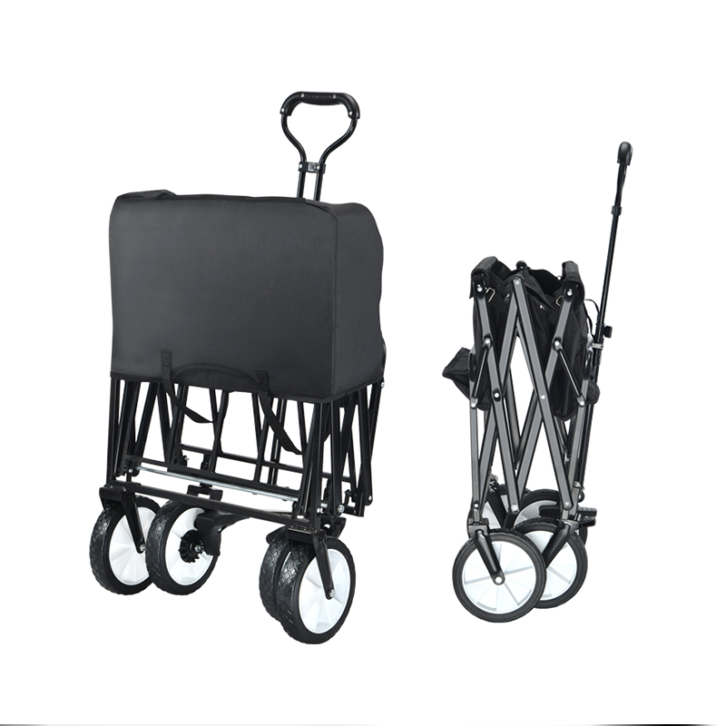Camping Trolley  YX-Z01